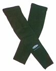Lusso Coolmax Arm Warmers R112